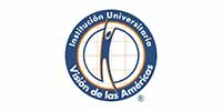 Logo Metrosalud